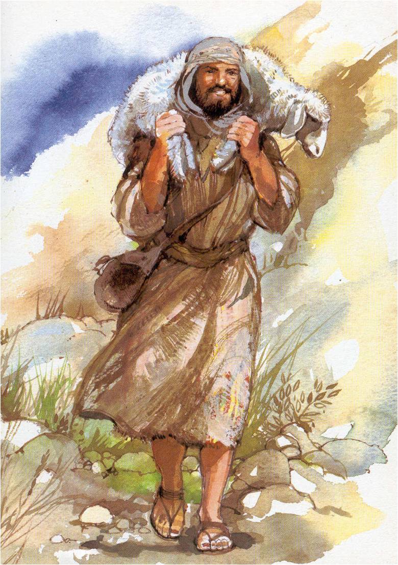 Messe des Familles du 10 septembre 2022