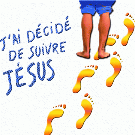 Messe des familles du 11 septembre 2021