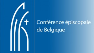 Lettre des Évêques de Belgique pour la Toussaint et la Commémoration des défunts 2020