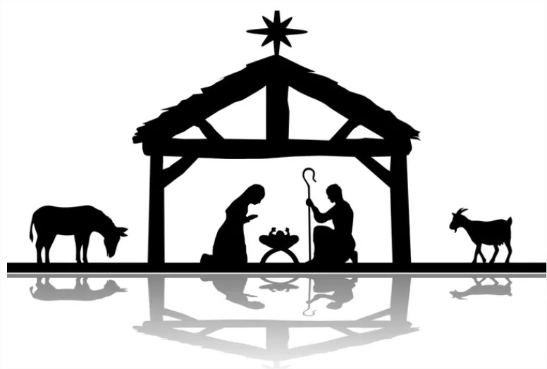 Pour préparer Noël