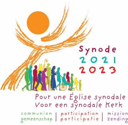 Synode 2021-20223
