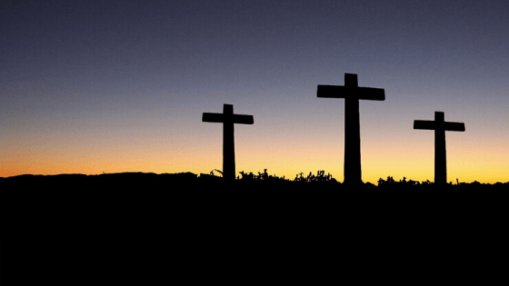 Le Triduum pascal virtuel est en ligne