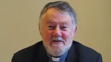 Message de carême de Mgr Kockerols