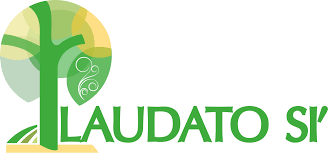 Guide pour dialoguer autour de Laudato Si