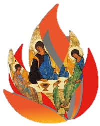 Messe des familles du 25 mai 2024