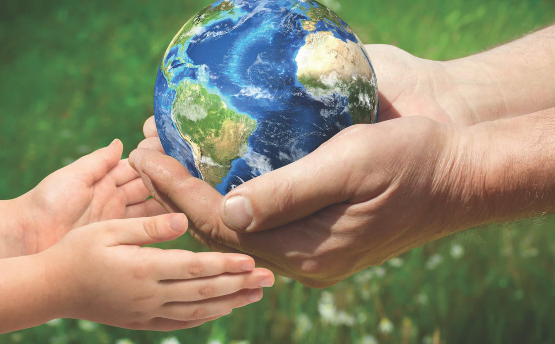 Etre chrétien face aux défis écologiques : retour sur la conférence-débat du 6 février 2025